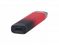 Preview: Joyetech-WideWick-E-Zigaretten-Set-Usb-C.png