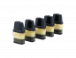 Preview: Joyetech-WideWick-Pod-alle_1.png