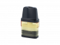 Preview: Joyetech-WideWick-Pod-einzel_3.png