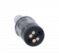 Preview: Joyetech-eGo-Pod-AST-Kontakte.png