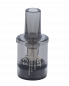 Preview: Joyetech-eGo-Pod-AST-einzeln.png
