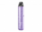 Preview: Lost_Vape_Ursa_Nano_S3_Pod_Kit_Lavender_Ice_hinten_1000x750.png