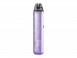Preview: Lost_Vape_Ursa_Nano_S3_Pod_Kit_Lavender_Ice_vorne_1000x750.png