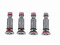 Preview: Uwell-Caliburn-G-08-Ohm-Head-alle.png