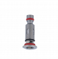 Preview: Uwell-Caliburn-G-08-Ohm-Head-einzel_1.png