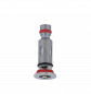 Preview: Uwell-Caliburn-G-08-Ohm-Head-einzel_2.png