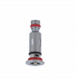 Preview: Uwell-Caliburn-G-08-Ohm-Head-einzel_3.png