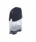 Preview: Uwell-Caliburn-G-Cartridge-2ml-einzel_2.png