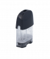 Preview: Uwell-Caliburn-G-Cartridge-2ml-einzel_4.png