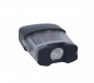 Preview: Uwell-Caliburn-G-Cartridge-2ml-unten.png