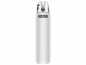 Preview: Uwell-Caliburn-G4-Classic-E-Zigaretten-Set-Back-silber_1000x750.png