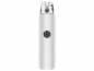 Preview: Uwell-Caliburn-G4-Classic-E-Zigaretten-Set-Front-silber_1000x750.png