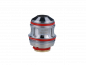 Preview: Uwell-Valyrian-2-UN2-Single-Mesh-Heads-032-Ohm-einzel_1.png