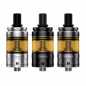 Mobile Preview: Vapefly Alberich MTL RTA Selbstwickler Set