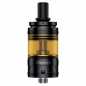 Mobile Preview: Vapefly Alberich MTL RTA Selbstwickler Set