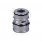 Preview: Vapefly-Kriemhild-Triple-Mesh-015-Ohm-Head-silber-einzel_1.png