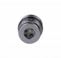 Preview: Vapefly-Kriemhild-Triple-Mesh-015-Ohm-Head-silber-einzel_3.png