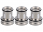Preview: Vapefly_Kriemhild_2_FreeCore_K-1_Duplex_Head_Preview_1000x750.png