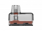 Preview: Vaporesso-ECO-Nano-Lush-Mesh-Pod-06-Ohm-einzel_1000x750.png