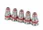 Preview: Vaporesso-GTX-Mesh-Heads-1-2-Ohm-5-Stuck_2.png