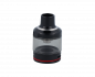 Preview: Vaporesso-GTX-Pod-26-einzel_2.png