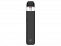 Preview: Vaporesso-XROS-5-E-Zigaretten-Set-schwarz-back_1000x750.png