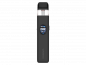 Preview: Vaporesso-XROS-5-E-Zigaretten-Set-schwarz-front_1000x750.png