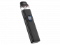 Preview: Vaporesso-XROS-5-E-Zigaretten-Set-schwarz-seitlich_1000x750.png