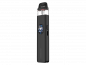 Preview: Vaporesso-XROS-5-E-Zigaretten-Set-schwarz_1000x750.png