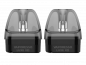 Preview: Vaporesso_Luxe_XR_MTL_Pod_1_1000x750.png