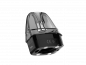 Preview: Vaporesso_Luxe_XR_MTL_Pod_2_1000x750.png