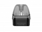 Preview: Vaporesso_Luxe_XR_MTL_Pod_3_1000x750.png