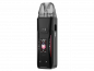 Preview: Vaporesso_Luxe_XR_Max_2_schwarz_1_1000x750.png