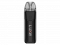 Preview: Vaporesso_Luxe_XR_Max_2_schwarz_3_1000x750.png
