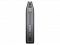 Preview: Vaporesso_VECO_GO_Kit_schwarz_1_1000x750.png