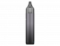 Preview: Vaporesso_VECO_GO_Kit_schwarz_2_1000x750.png