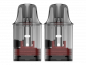 Preview: Vaporesso_Vibe_Dual_Mesh_Pod_0.6_0.8_1_1000x750.png