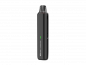 Preview: Vaporesso_Vibe_SE_Kit_schwarz_1_1000x750.png