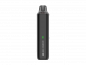 Preview: Vaporesso_Vibe_SE_Kit_schwarz_2_1000x750.png