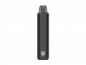 Preview: Vaporesso_Vibe_SE_Kit_schwarz_3_1000x750.png