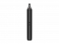 Preview: Vaporesso_Vibe_SE_Kit_schwarz_4_1000x750.png