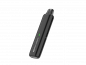 Preview: Vaporesso_Vibe_SE_Kit_schwarz_5_1000x750.png