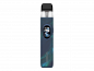 Preview: Vaporesso_XROS_6_Aurora_Blue_1000x750.png