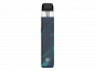 Preview: Vaporesso_XROS_6_Back_Aurora_Blue_1000x750.png