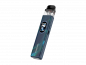 Preview: Vaporesso_XROS_6_Schwebend_Aurora_Blue_1000x750.png