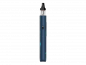 Preview: Vaporesso_XROS_6_Side_Aurora_Blue_1000x750.png