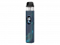 Preview: Vaporesso_XROS_6_Winkel_Aurora_Blue_1000x750.png
