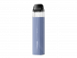 Preview: Vaporesso_XROS_SE_Dark_Indigo_1_1000x750.png