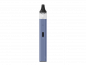 Preview: Vaporesso_XROS_SE_Dark_Indigo_2_1000x750.png