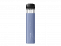 Preview: Vaporesso_XROS_SE_Dark_Indigo_4_1000x750.png
